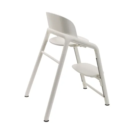 Bugaboo Giraffe Hochstuhl