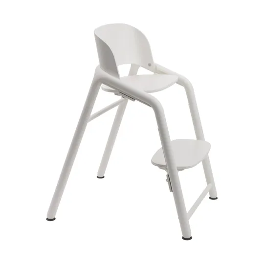 Bugaboo Giraffe Hochstuhl