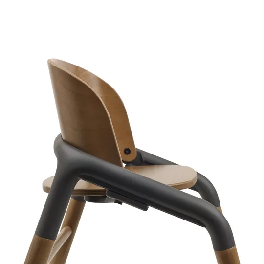 Bugaboo Giraffe Kinderstoel