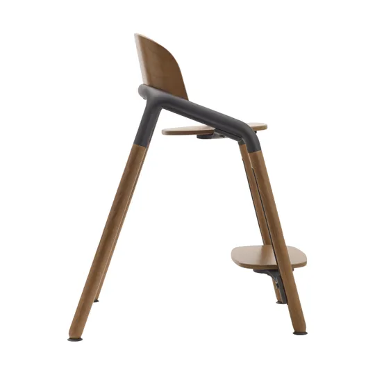 Bugaboo Giraffe Kinderstoel