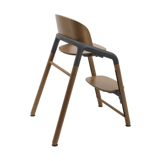 Bugaboo Giraffe Kinderstoel