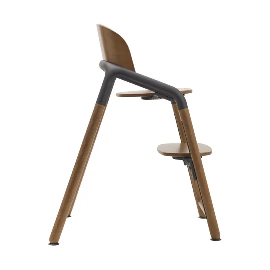 Bugaboo Giraffe Kinderstoel