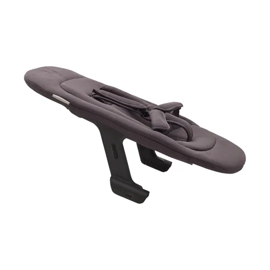 Bugaboo Giraffe Newborn Set