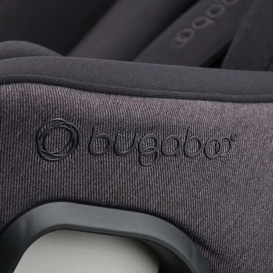 Bugaboo Owl By Nuna Autositz
