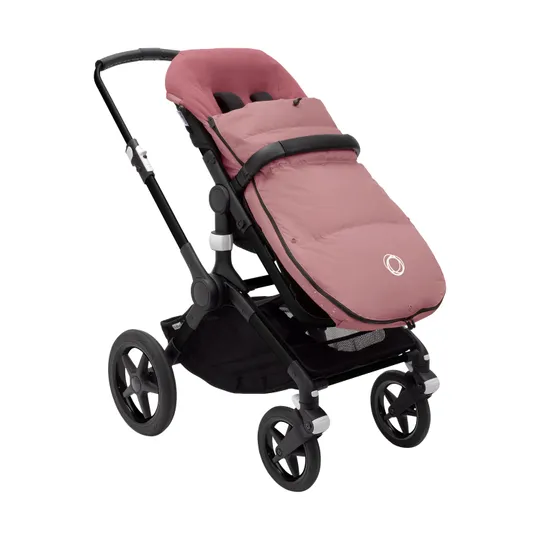Bugaboo Performance Winterfußsack 