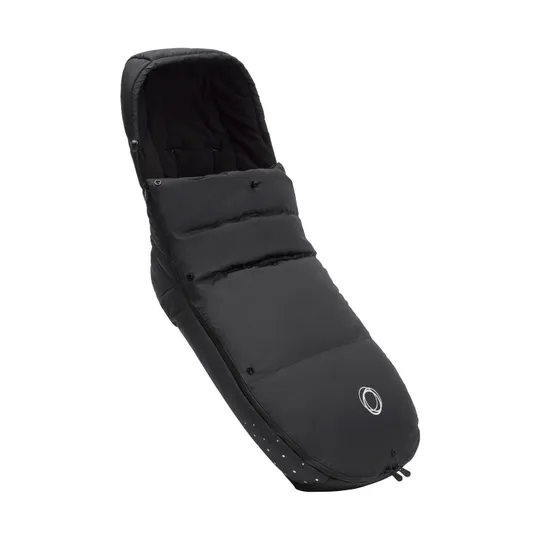 Bugaboo Performance Winterfußsack 