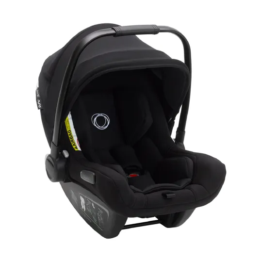 Bugaboo Fox 5 Renew Kinderwagen 4-in-1 - Bundle