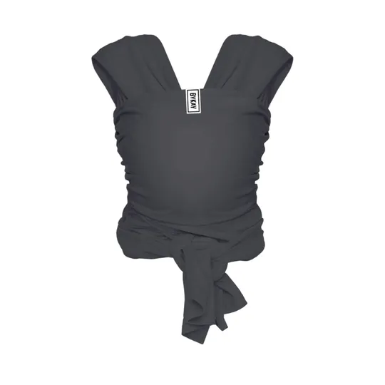 ByKay Stretchy Deluxe Tragetuch