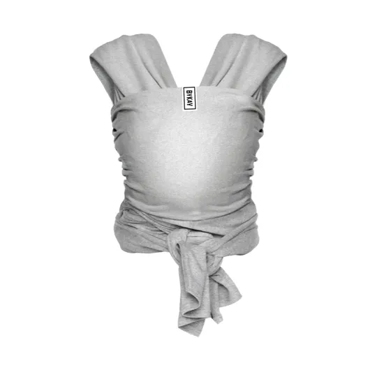 ByKay Stretchy Deluxe Tragetuch