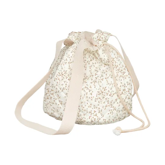 Cam Cam Copenhagen Lierre Project Bag 