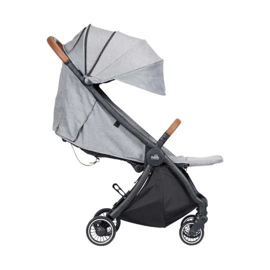 Cam Flow Buggy 