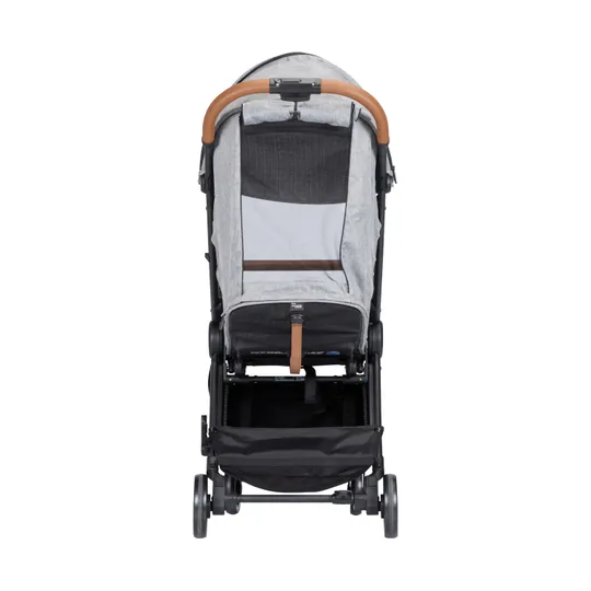 Cam Flow Buggy 