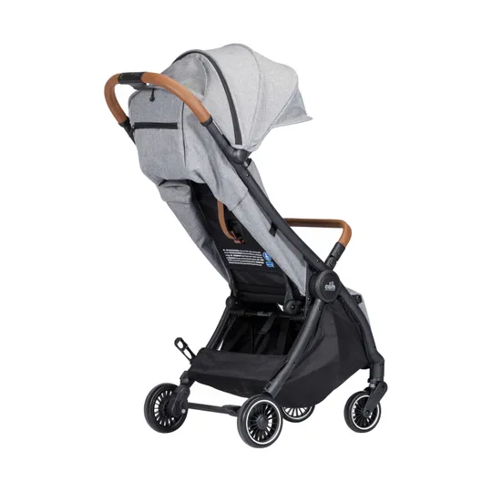 Cam Flow Buggy 