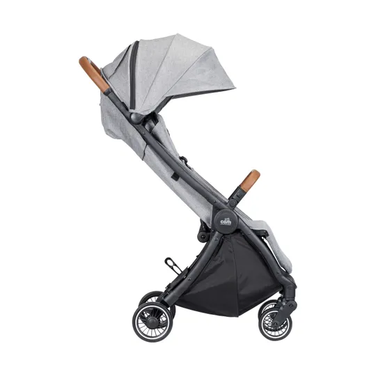 Cam Flow Buggy 