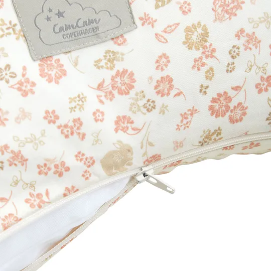 Cam Cam Stillkissen – Augusta