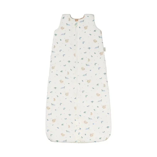 Cam Cam Blueberries Slaapzak - 0-6 maanden