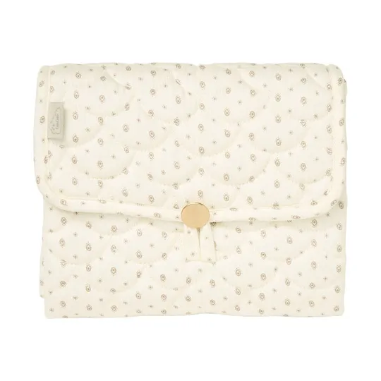 Cam Cam Copenhagen Wickelauflage – Rowan