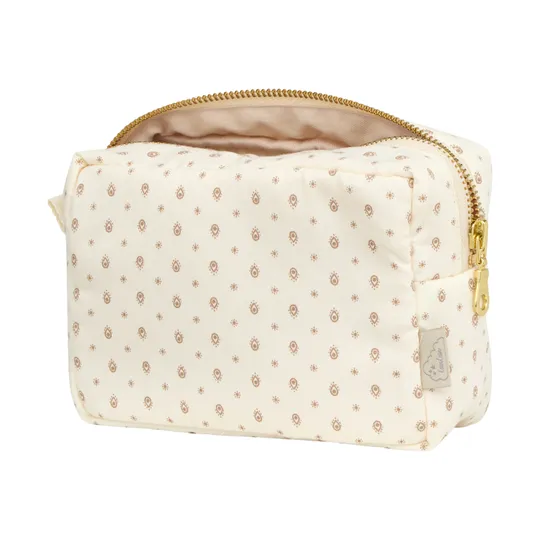 Cam Cam Copenhagen Toilettas