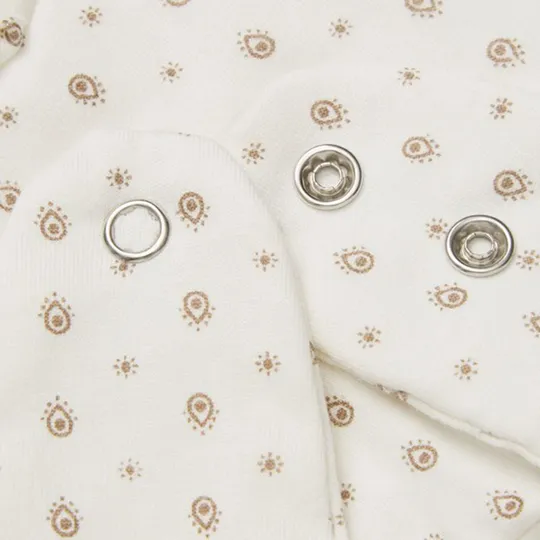 Cam Cam Copenhagen Bandana Slabbetjes