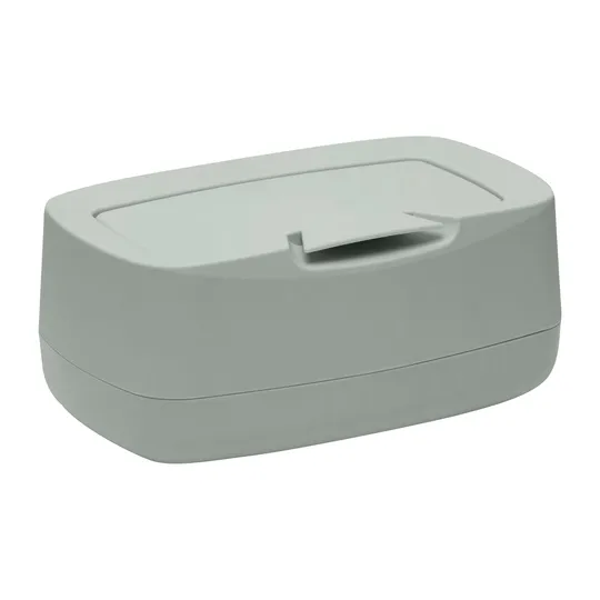 Bebe-JouEasy Wipe Box – Silk Breeze Green