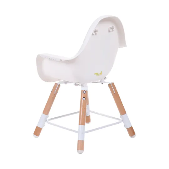 Childhome Evolu 2-in-1-Kinderstuhl