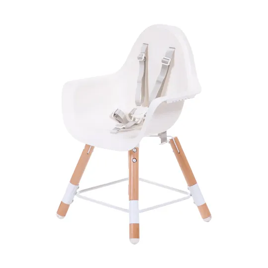 Childhome Evolu 2-in-1-Kinderstuhl