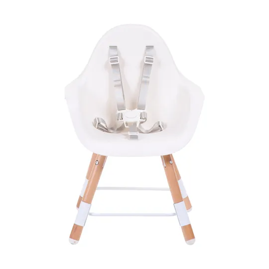 Childhome Evolu 2-in-1-Kinderstuhl