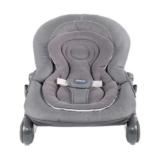 Chicco Hoopla Babywippe