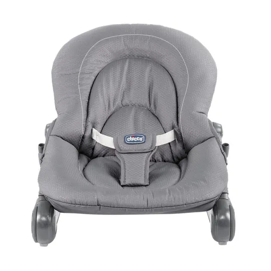 Chicco Hoopla Babywippe