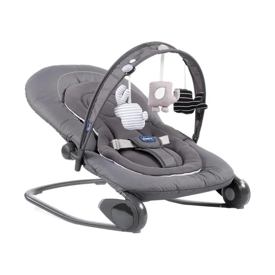 Chicco Hoopla Babywippe