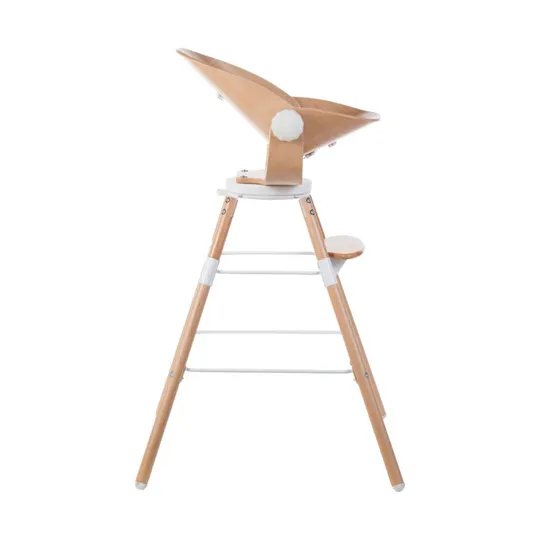 Childhome Evolu Newborn-Sitz
