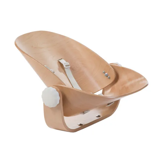 Childhome Evolu Newborn-Sitz