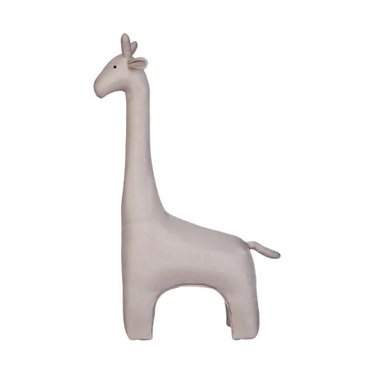 Childhome Stehgiraffe – Leinen