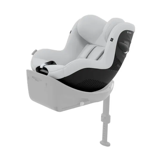 Cybex Sirona G I-Size Kindersitz 