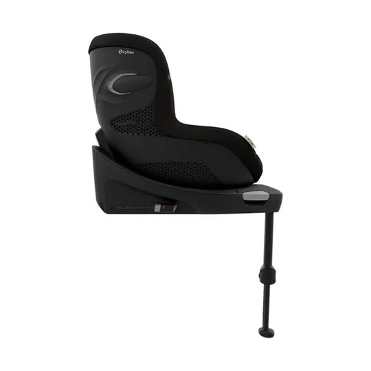 Cybex Sirona Gi I-Size Kindersitz inkl. Neugeboreneneinsatz
