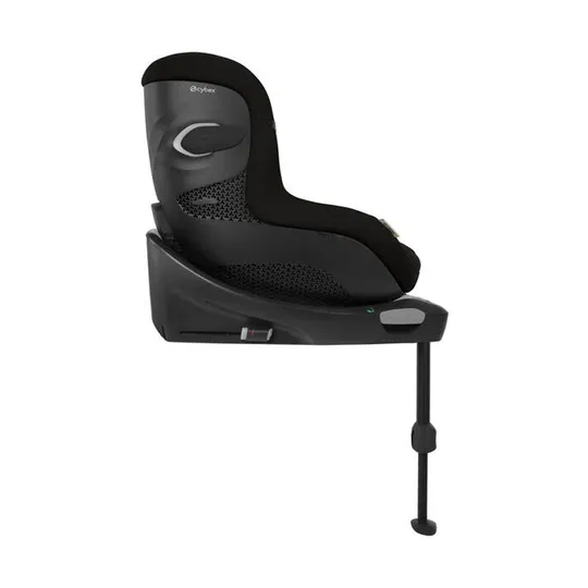 Cybex Sirona Gi I-Size PLUS Autostoel incl. Newborn Inlay