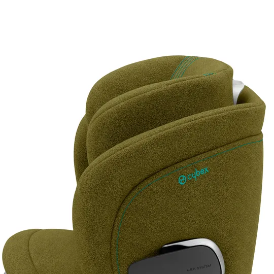 Cybex Anoris T i-Size Autositz