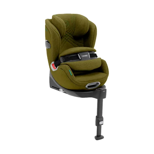 Cybex Anoris T i-Size Autositz