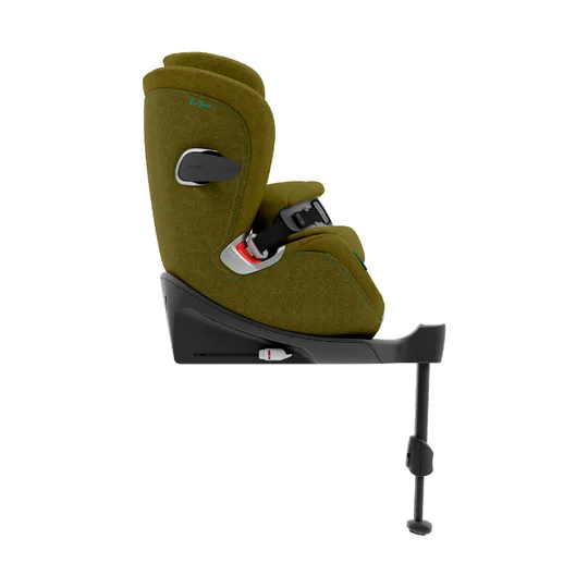 Cybex Anoris T i-Size Autositz