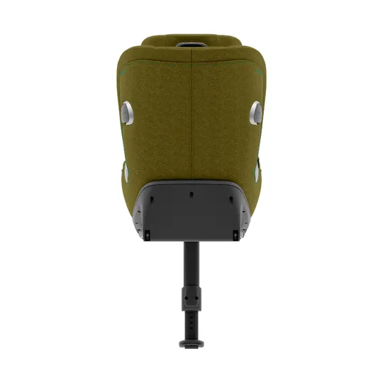 Cybex Anoris T i-Size Autositz