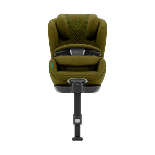 Cybex Anoris T i-Size Autositz