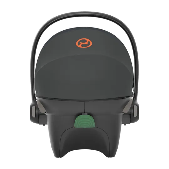 Cybex Aton S2 i-Size Baby Autositz