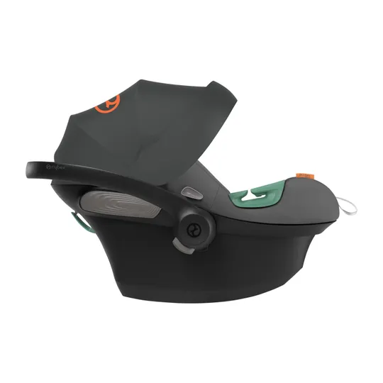 Cybex Aton S2 i-Size Baby Autositz
