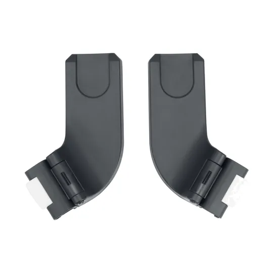 Cybex Beezy Adapter 