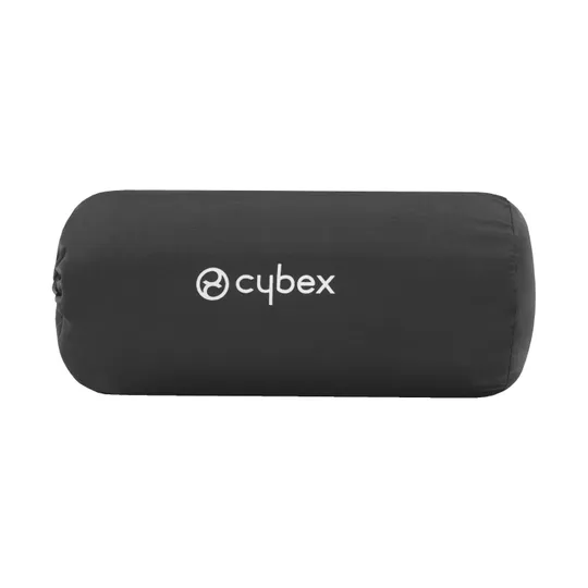 Cybex Eezy S Line / Beezy Reisetasche Black