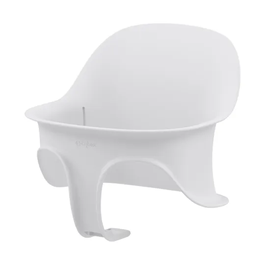 Cybex Lemo 4-in-1 Hochstuhl
