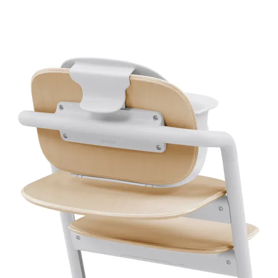 Cybex Lemo 4-in-1 Hochstuhl