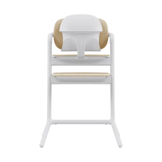 Cybex Lemo 4-in-1 Hochstuhl