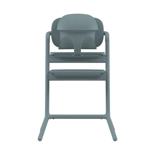 Cybex Lemo 4-in-1 Hochstuhl