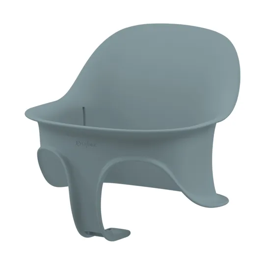 Cybex Lemo 4-in-1 Hochstuhl